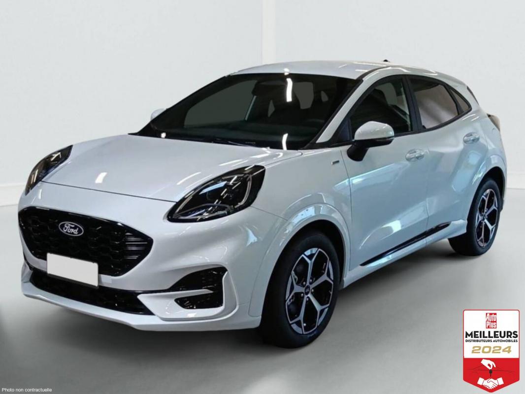 Annonce 490885625/2136421353 photo3