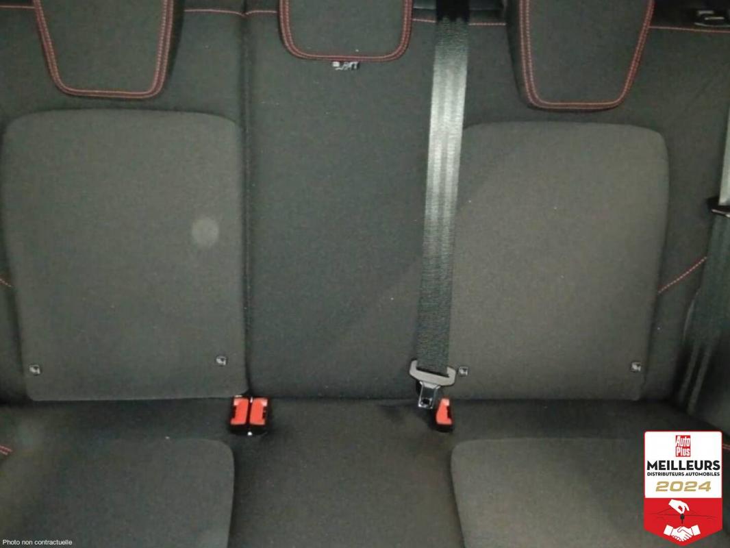 Annonce 490885625/2136421353 photo4