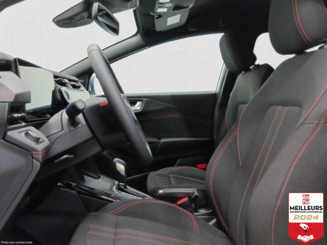 Annonce 490885625/2136421353 photo5