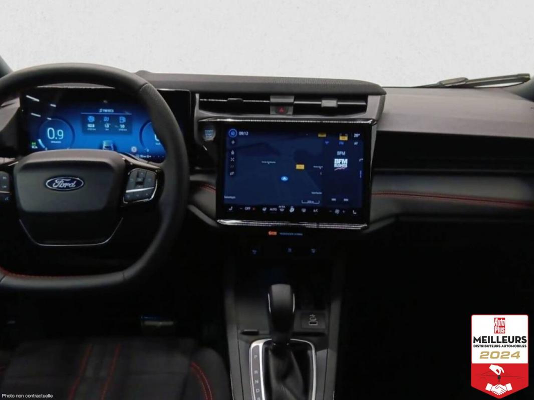 Annonce 490885625/2136421353 photo7