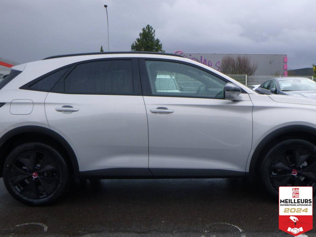 Annonce 490885637/5128900279 photo4