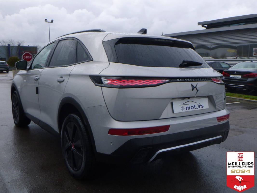 Annonce 490885637/5128900279 photo7