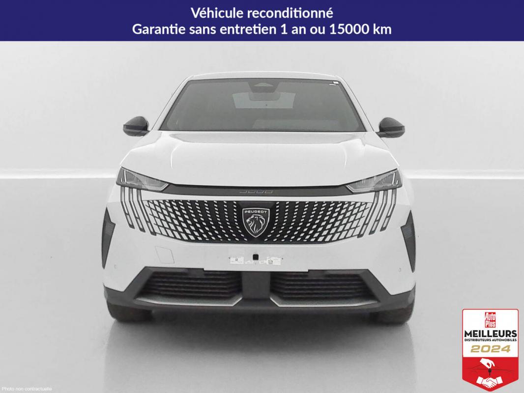 Annonce 490885640/8136635368 photo2