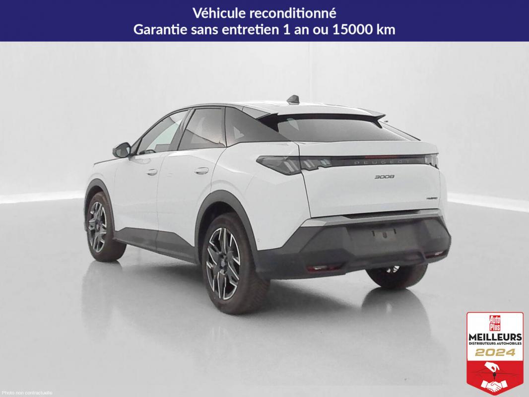 Annonce 490885640/8136635368 photo5