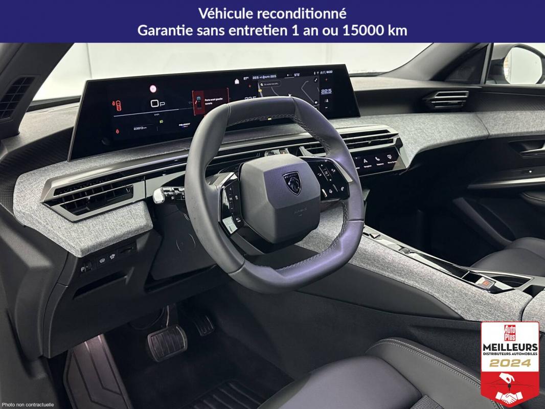 Annonce 490885640/8136635368 photo6