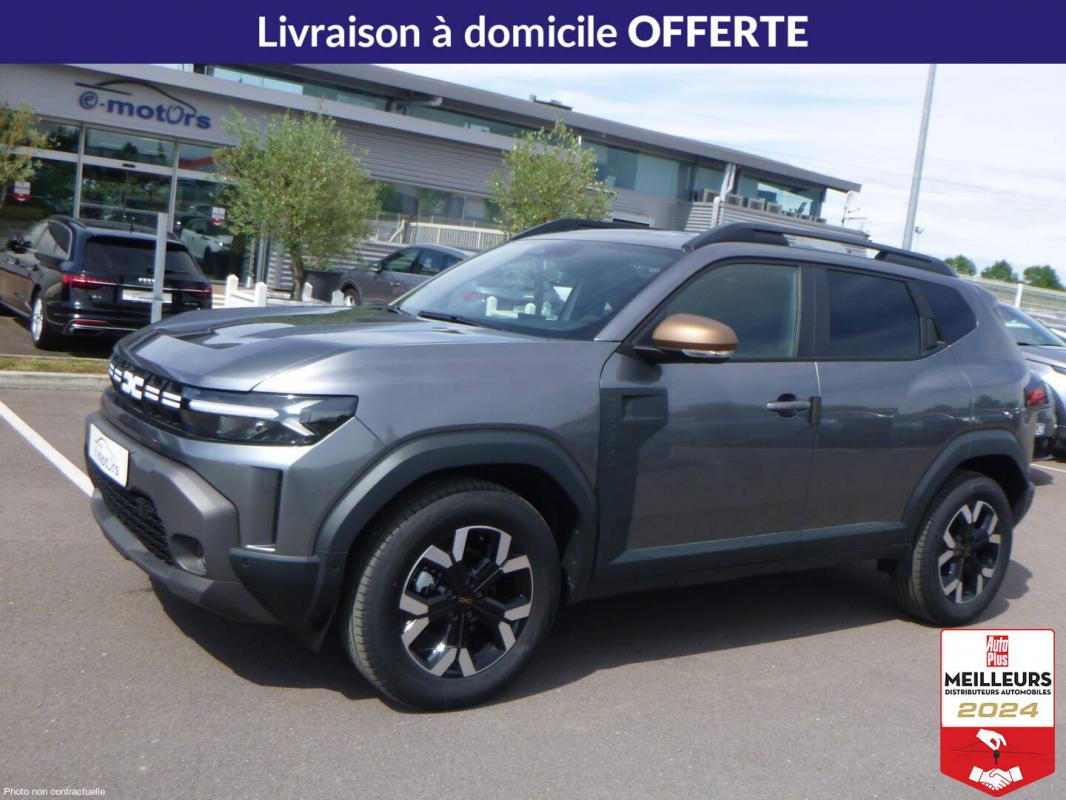 Annonce 490885664/7136569717 photo1