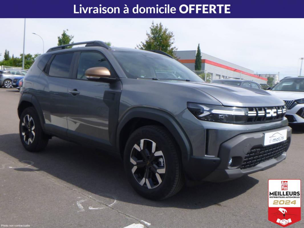 Annonce 490885664/7136569717 photo2