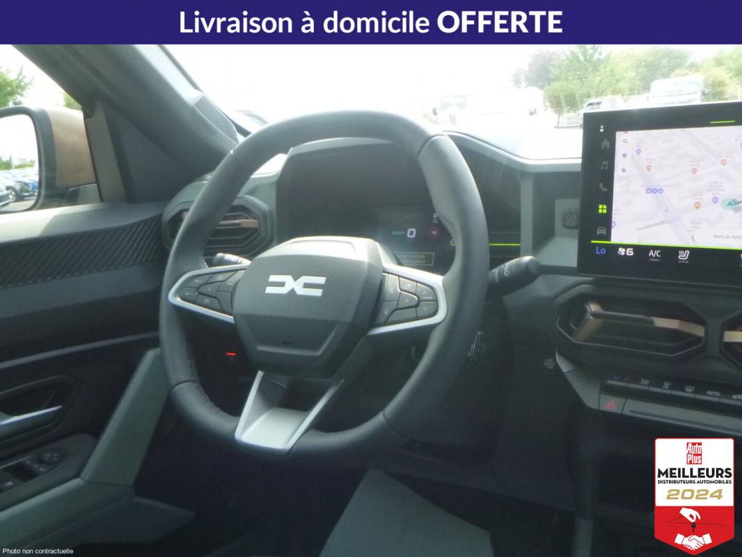 Annonce 490885664/7136569717 photo5