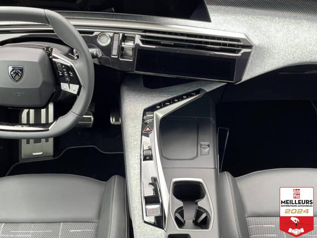 Annonce 490885676/3136528817 photo5