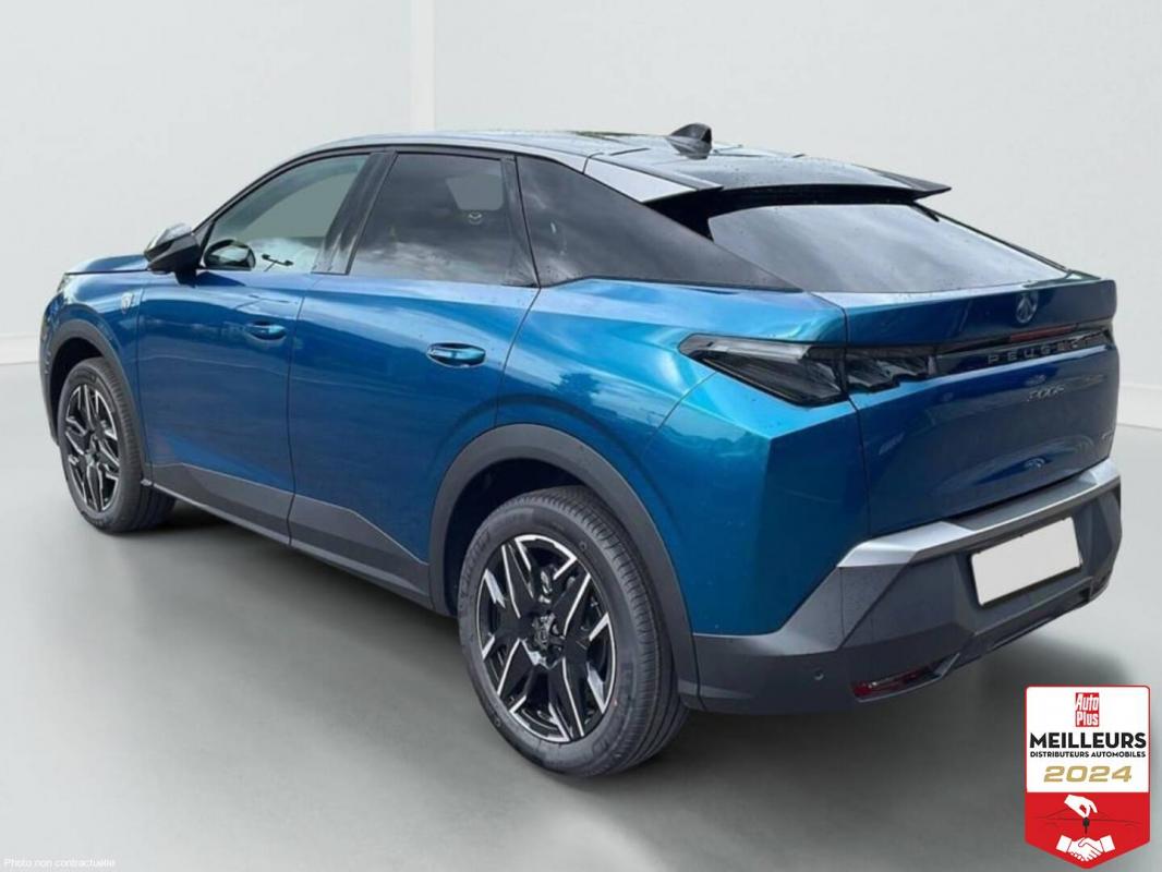 Annonce 490885676/3136528817 photo6