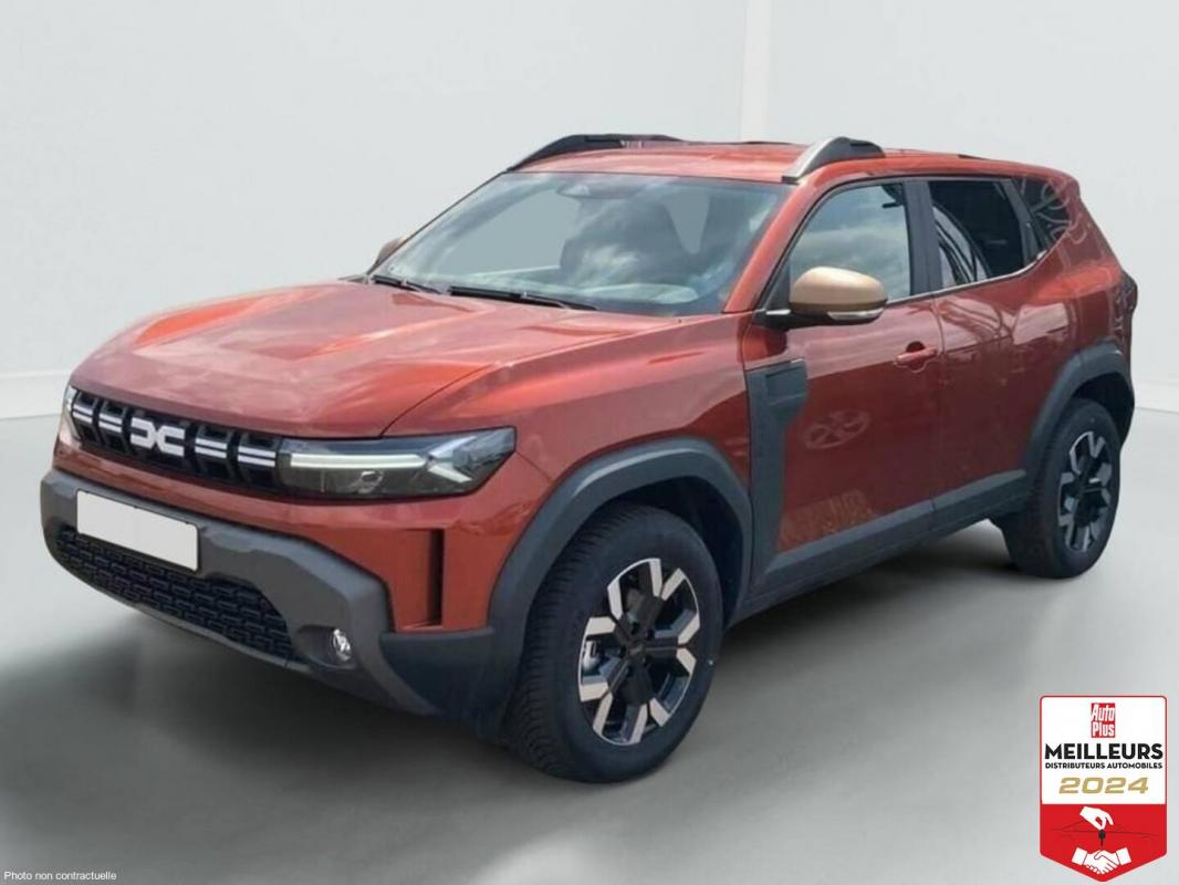 Annonce 490885688/5135237751 photo3