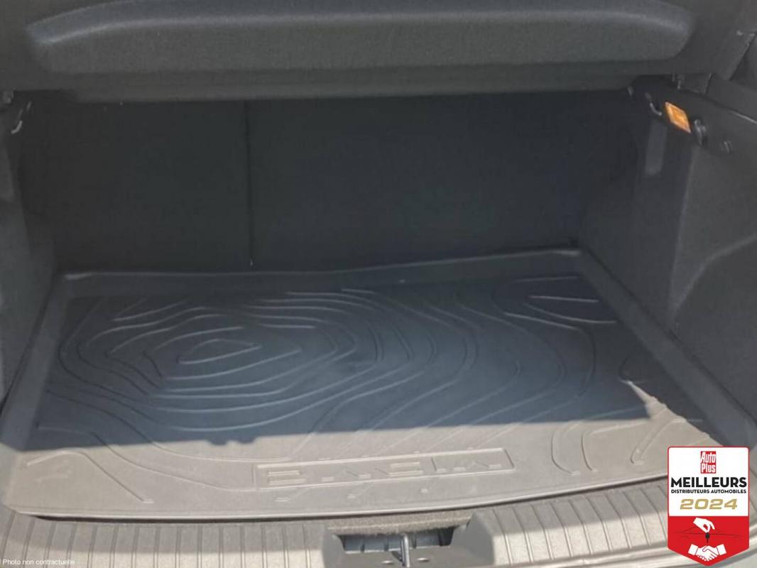 Annonce 490885688/5135237751 photo5