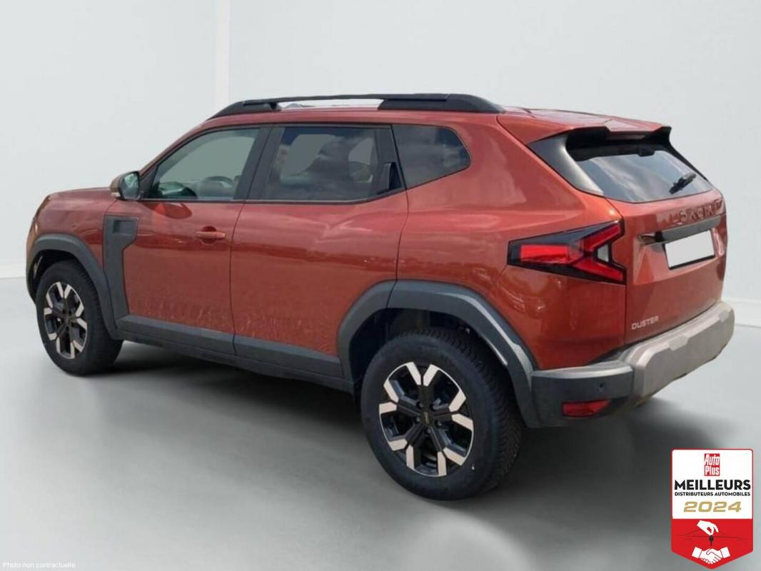 Annonce 490885688/5135237751 photo6