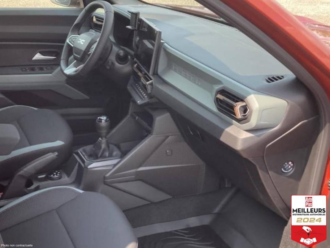 Annonce 490885688/5135237751 photo7