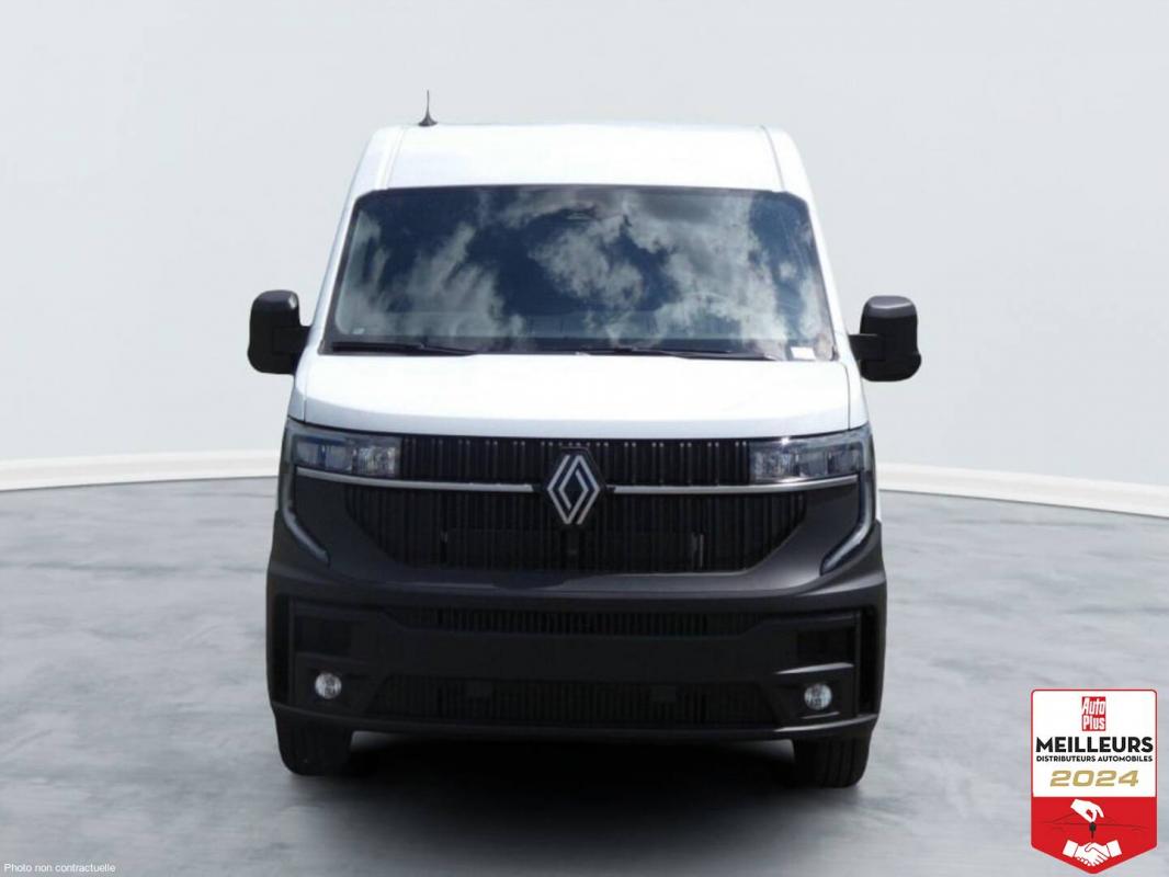 Annonce 490885694/3133056031 photo1