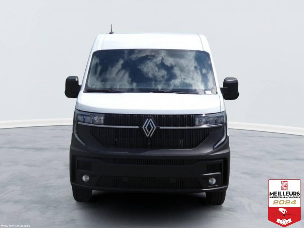 Annonce 490885694/3133056031 photo2