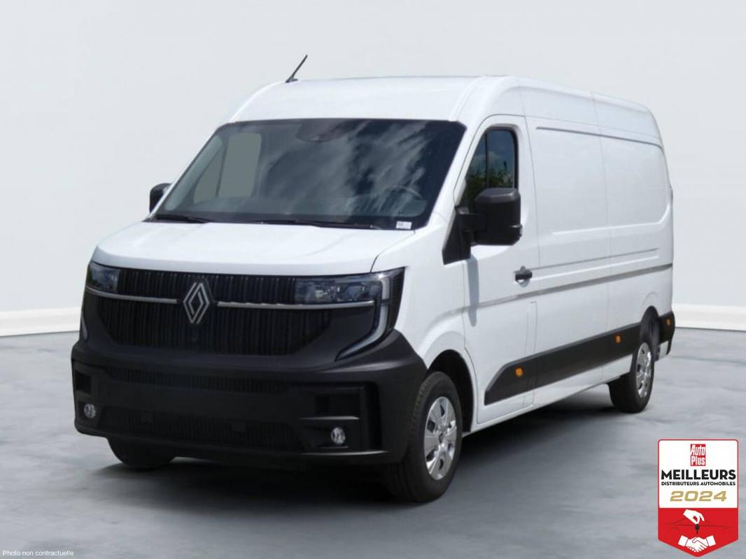 Annonce 490885694/3133056031 photo5