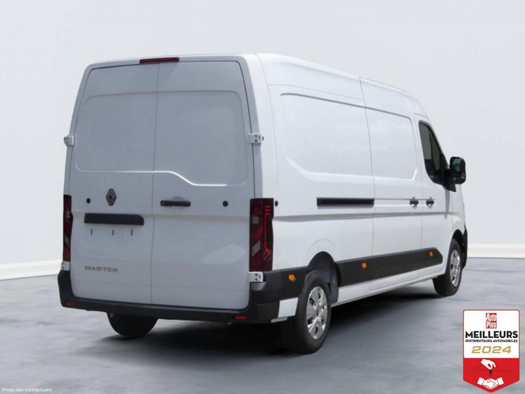 Annonce 490885694/3133056031 photo7