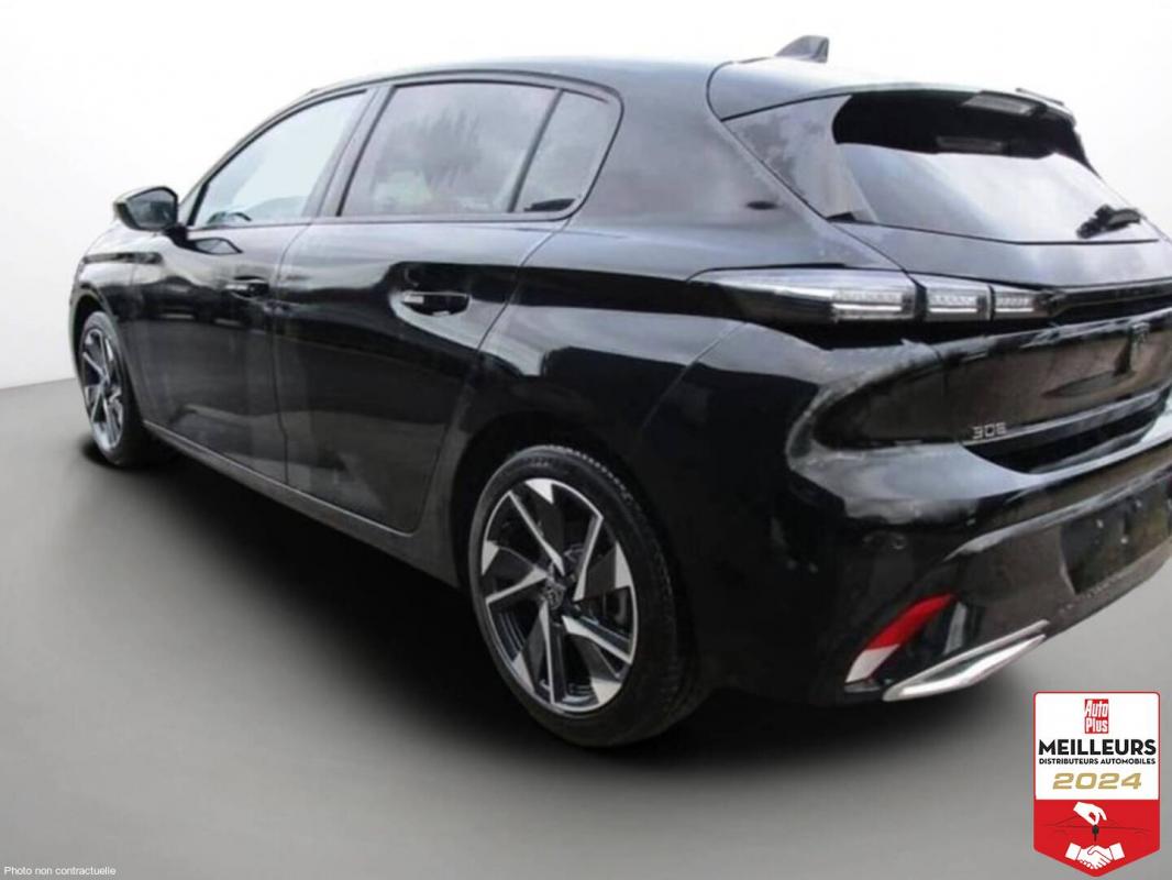 Annonce 490885697/5123050226 photo4