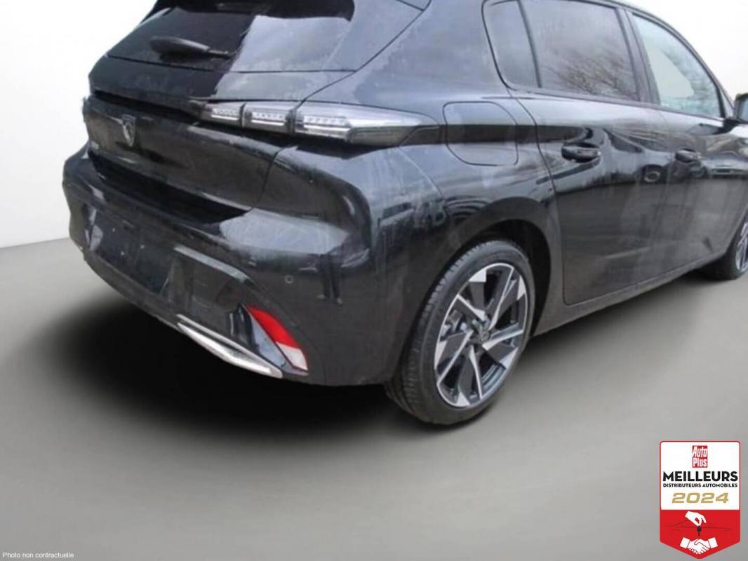 Annonce 490885697/5123050226 photo5