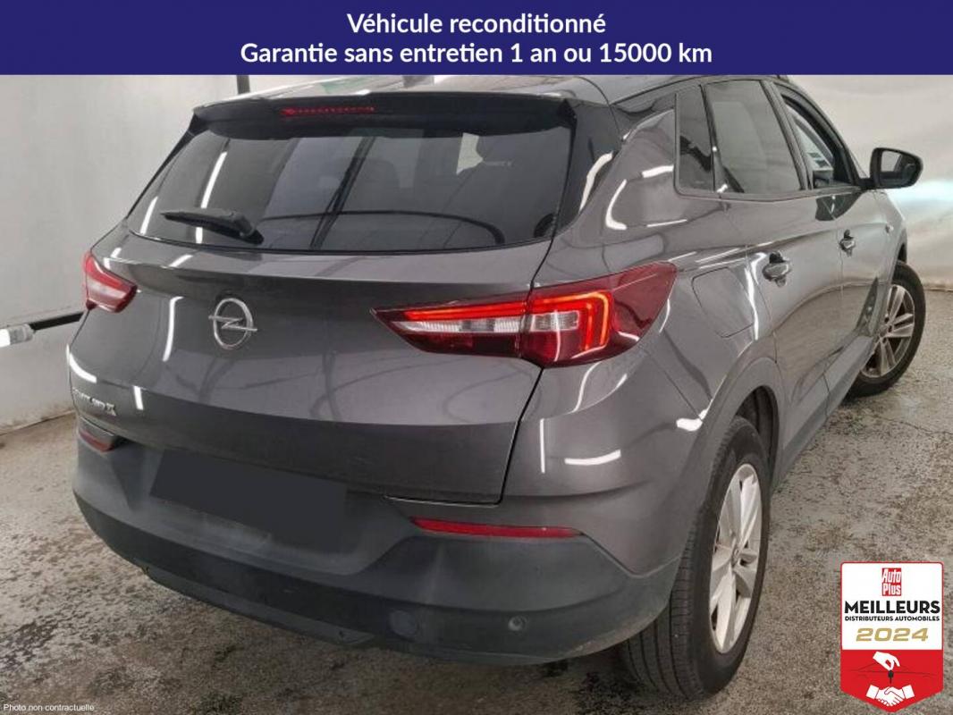 Annonce 490885703/9137468922 photo3