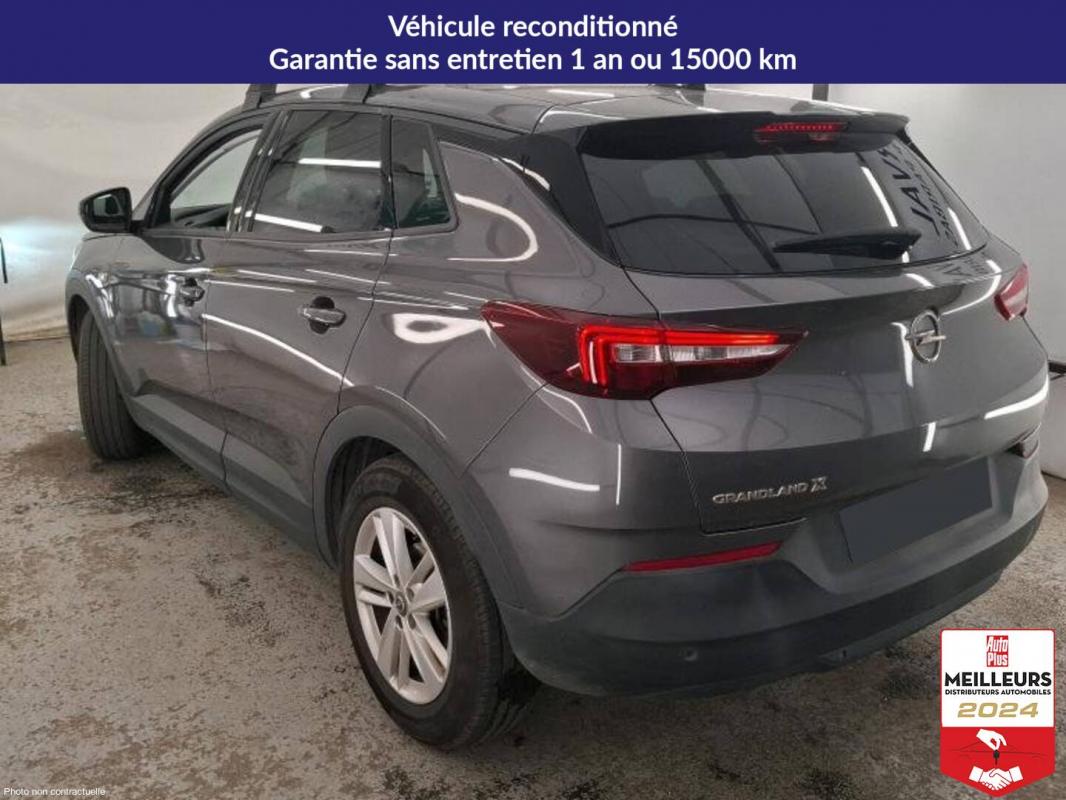 Annonce 490885703/9137468922 photo4