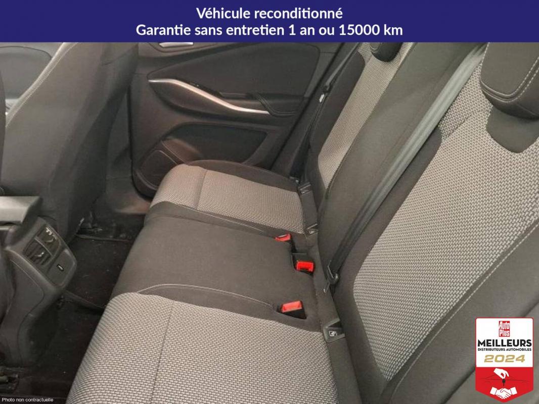 Annonce 490885703/9137468922 photo7