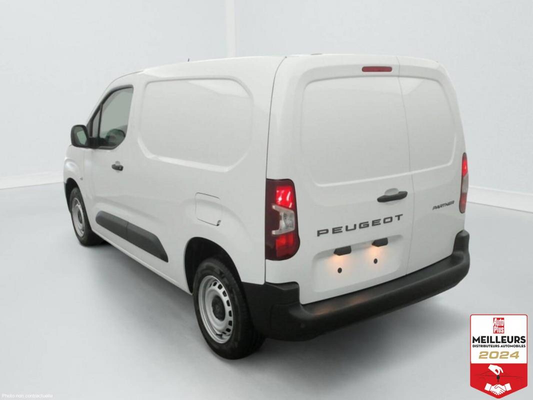 Annonce 490885757/8135304796 photo5