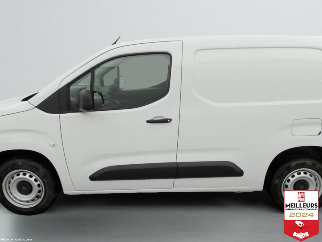 Annonce 490885757/8135304796 photo6