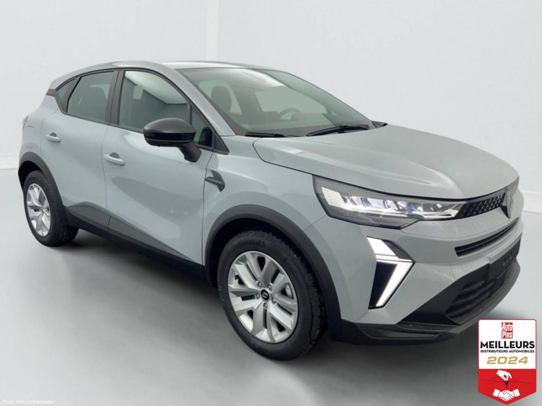 Annonce 490885775/8136107057 photo2