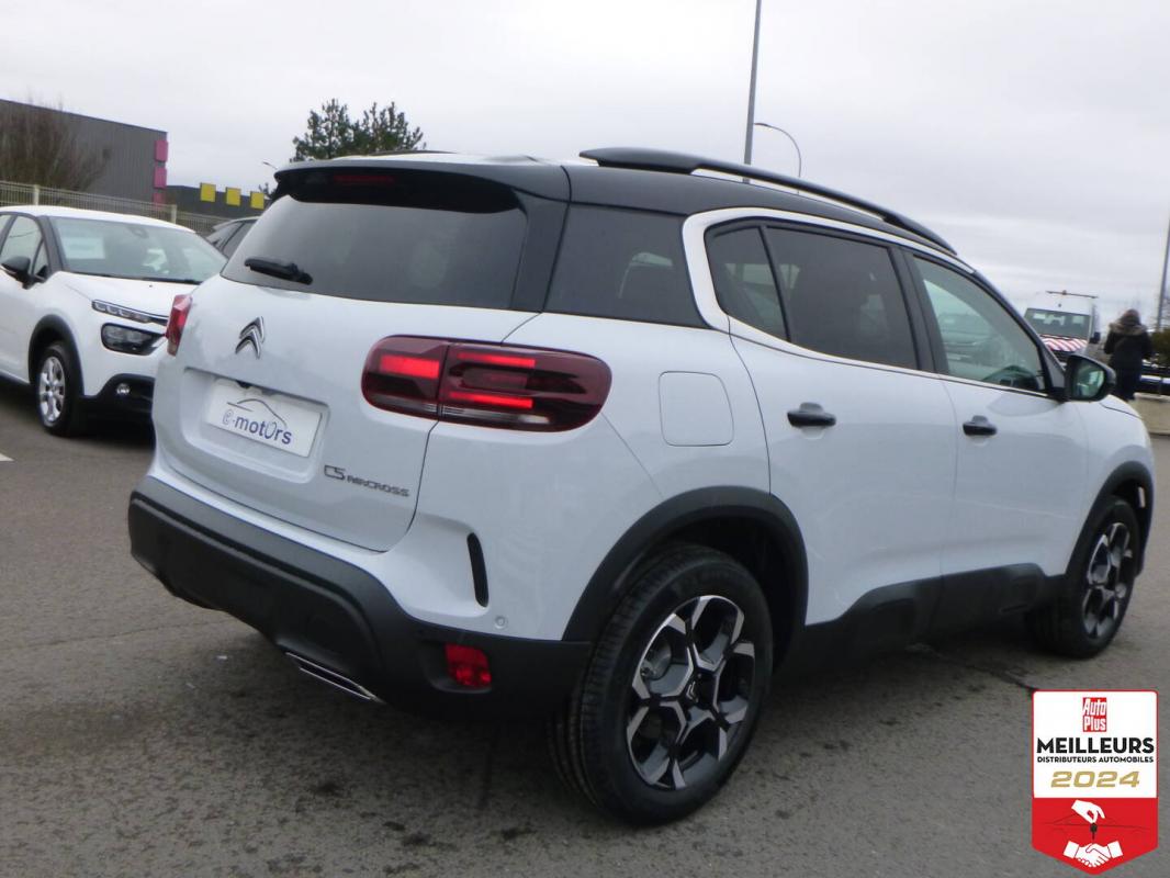 Annonce 490885784/3131652360 photo5