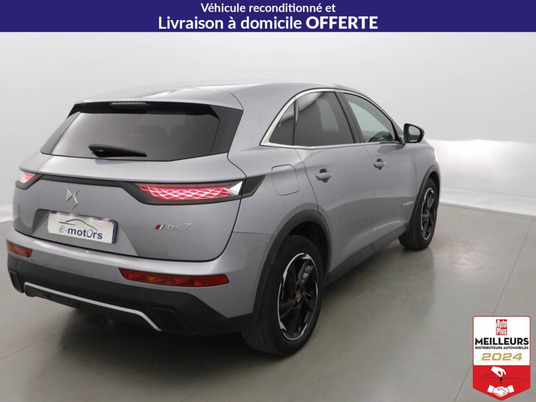 Annonce 490885796/1135892168 photo5