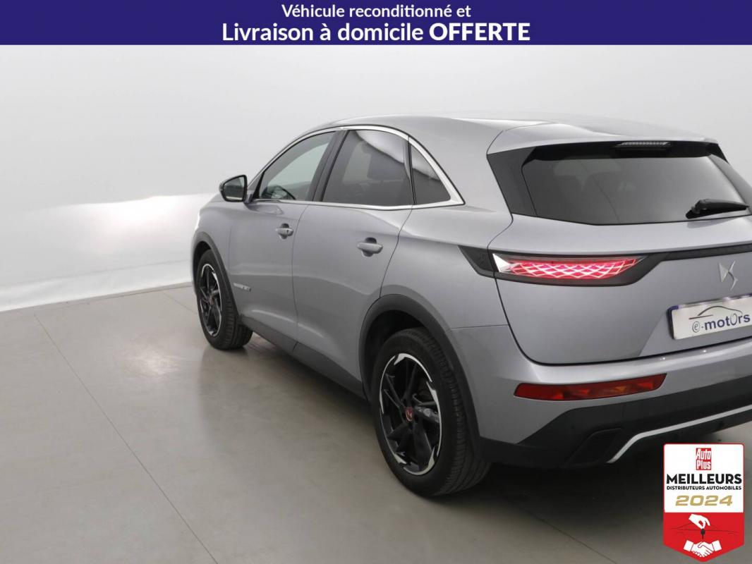 Annonce 490885796/1135892168 photo7