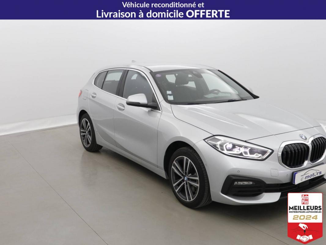 Annonce 490885832/9134785967 photo3