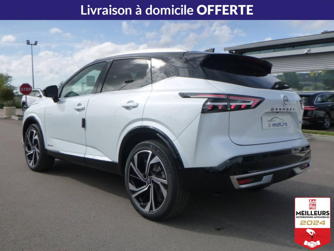 Annonce 490885838/2136857104 photo7