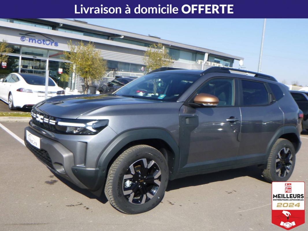 Annonce 490885853/5134852317 photo1