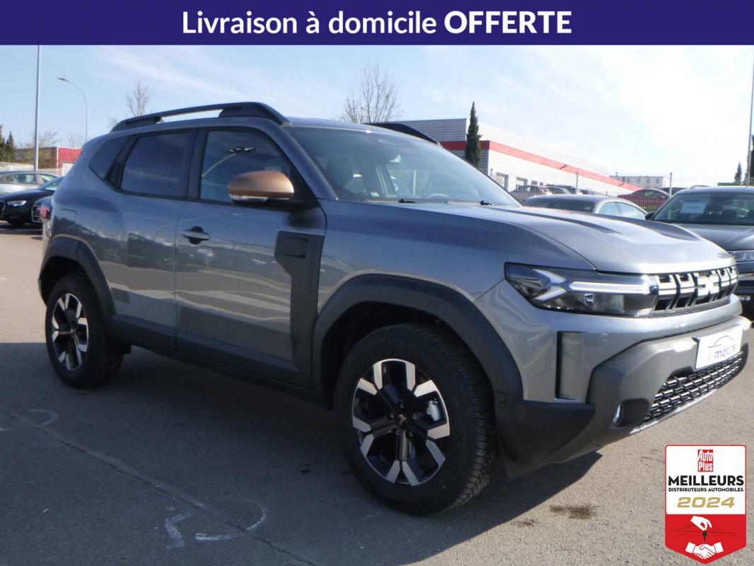 Annonce 490885853/5134852317 photo3