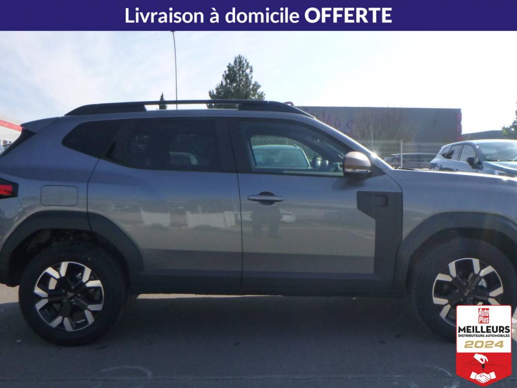 Annonce 490885853/5134852317 photo4