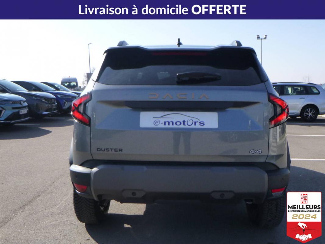 Annonce 490885853/5134852317 photo6