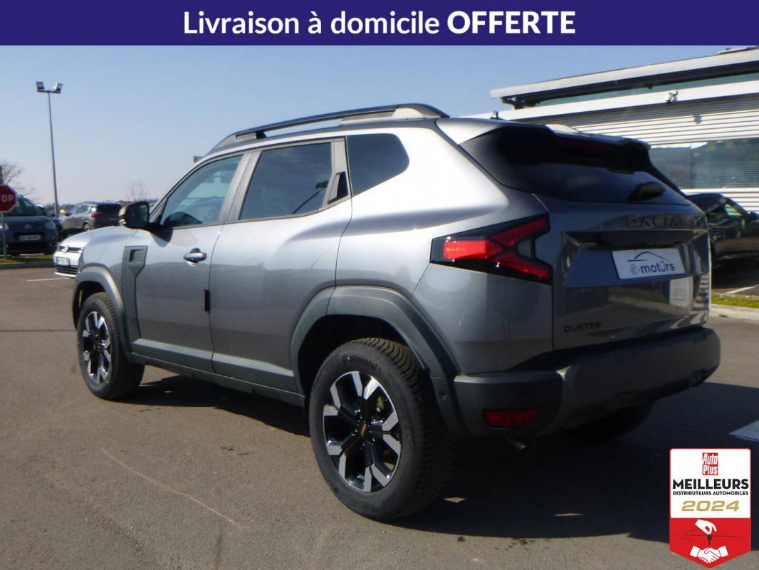 Annonce 490885853/5134852317 photo7