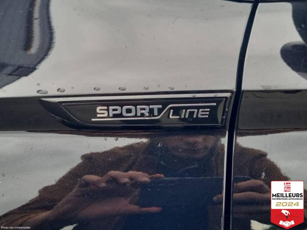 Annonce 490885865/4135482294 photo4