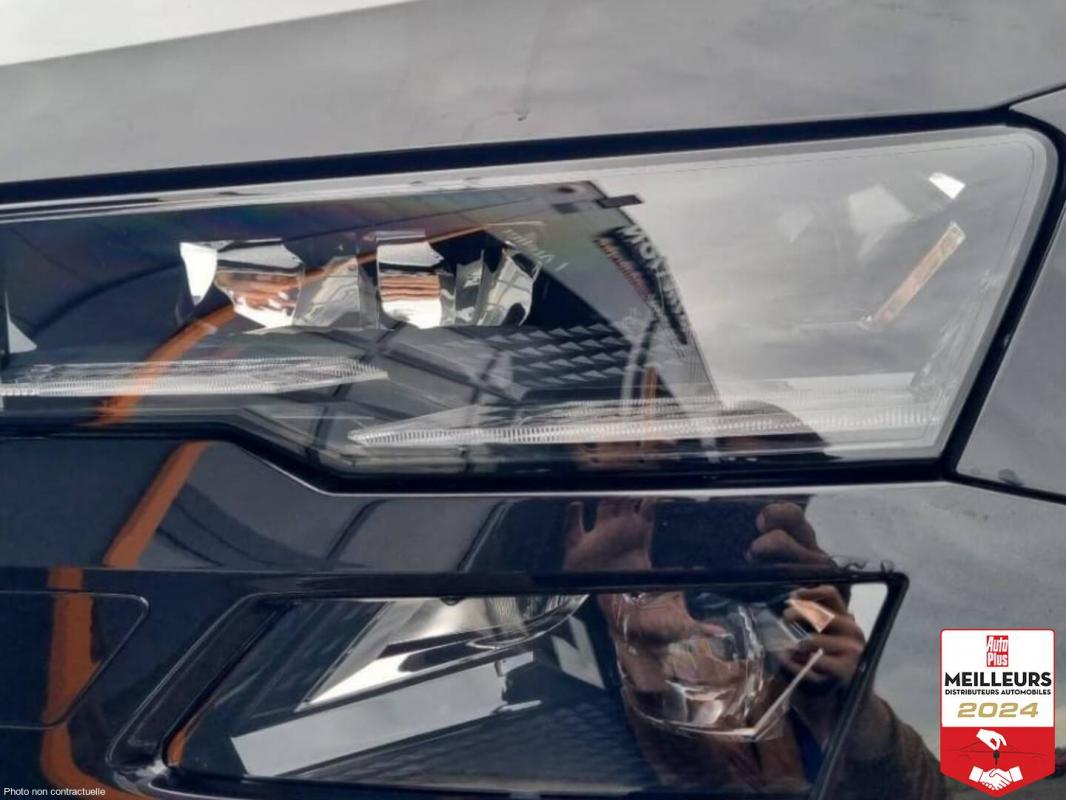 Annonce 490885865/4135482294 photo5