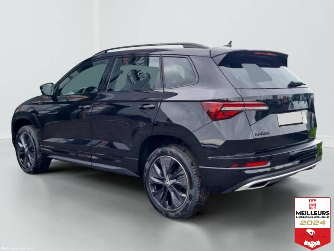 Annonce 490885865/4135482294 photo6