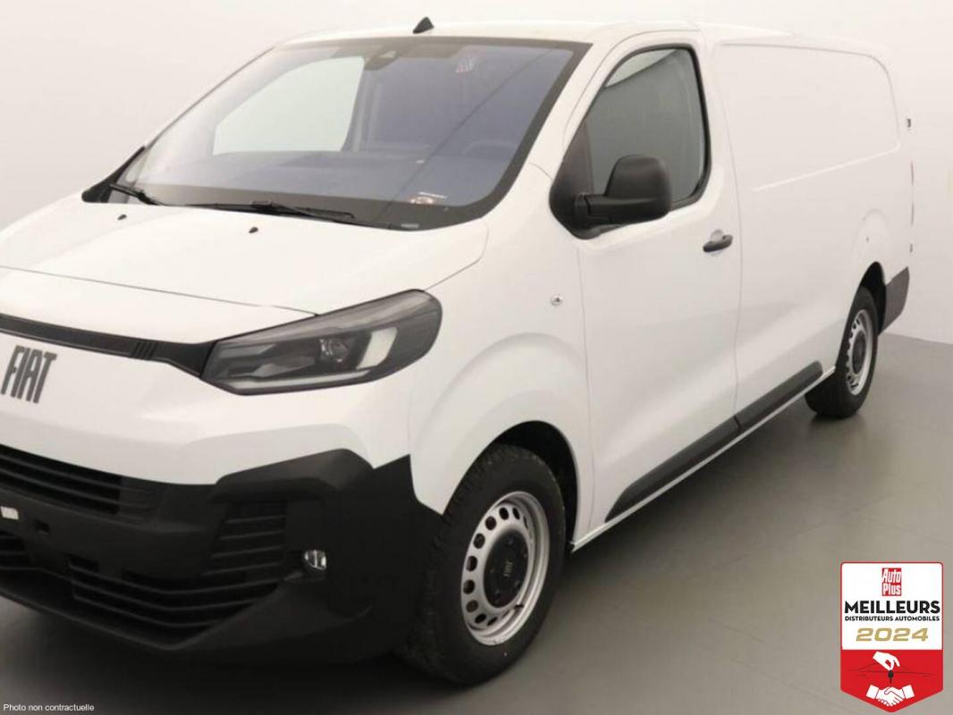 Annonce 490885880/5134607215 photo3