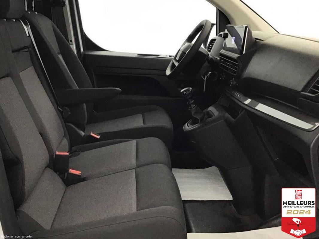 Annonce 490885880/5134607215 photo4