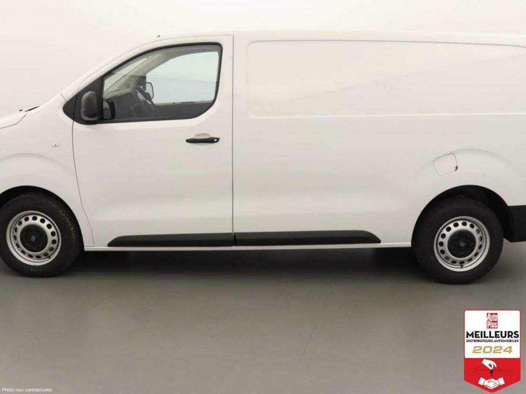 Annonce 490885880/5134607215 photo6