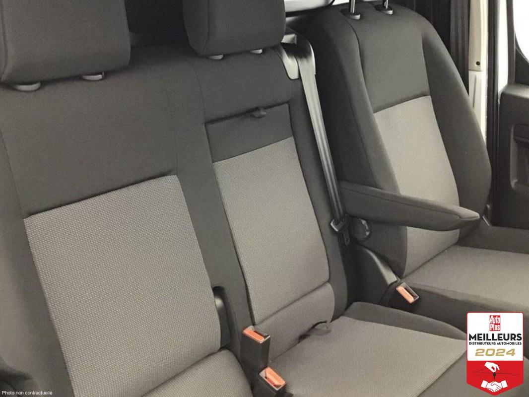 Annonce 490885880/5134607215 photo7