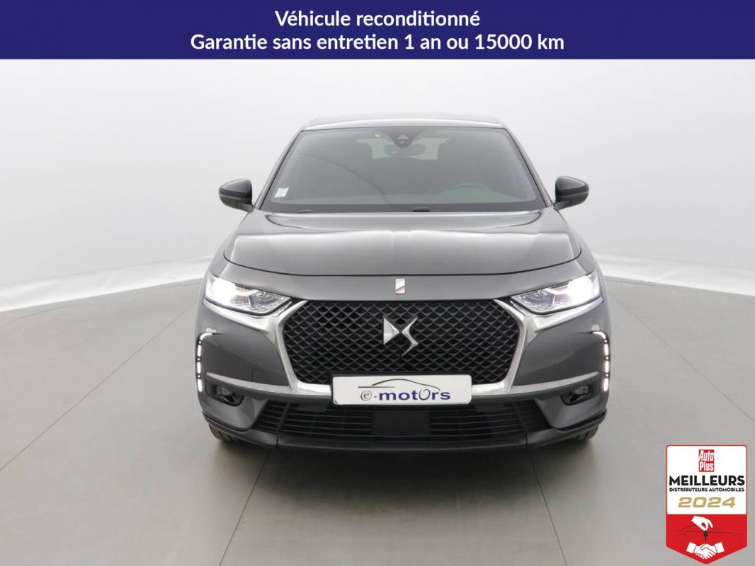 Annonce 490885886/1130466026 photo2