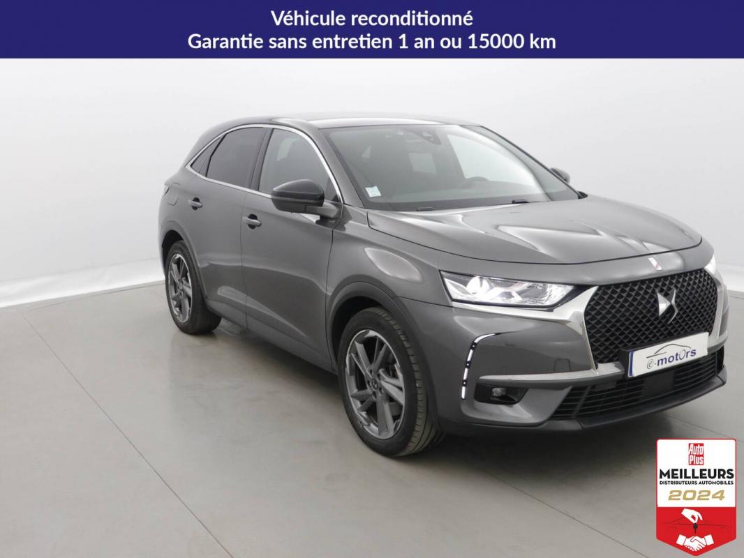 Annonce 490885886/1130466026 photo3