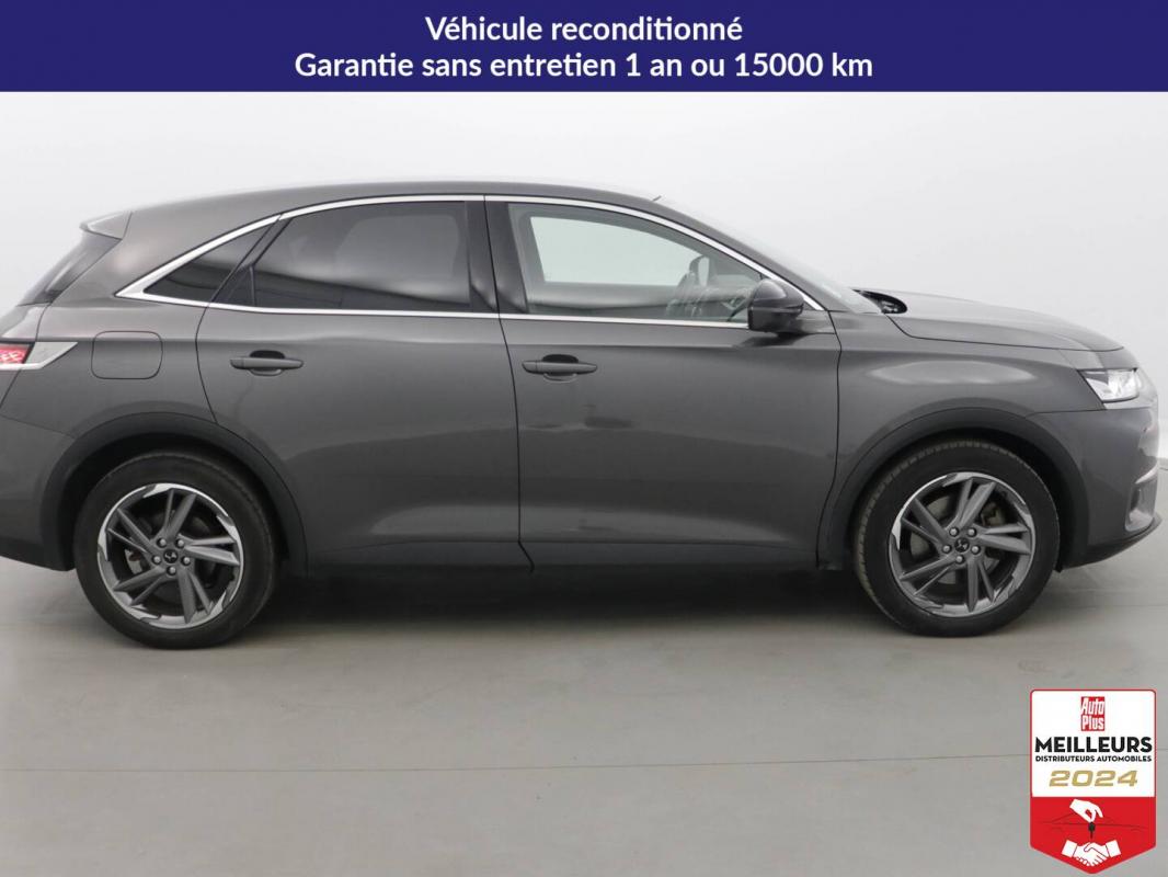 Annonce 490885886/1130466026 photo4